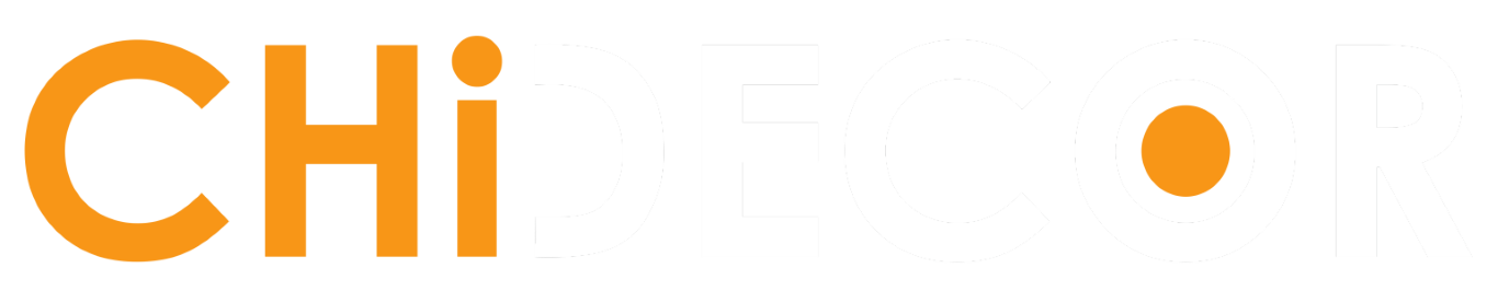 Chi Decor - Nội thất nhà xinh Bắc Ninh